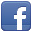 Search Solutions on Facebook