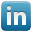 Search Solutions Linkedin