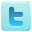 Search SOlutions Twitter